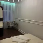 Appartement Centre Modern Elegance In 2026 Fully Renovated *