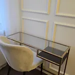 Centre Modern Elegance In 2026 Fully Renovated * Kaunas