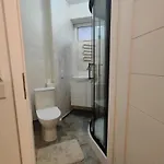 Centre Modern Elegance In 2026 Fully Renovated * Kaunas
