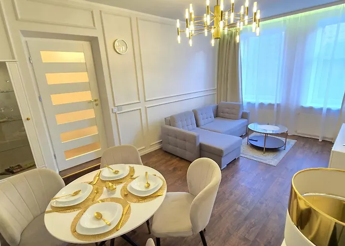 Centre Modern Elegance In 2026 Fully Renovated