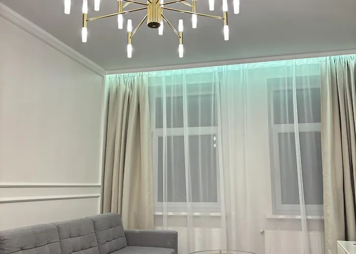 Centre Modern Elegance In 2026 Fully Renovated