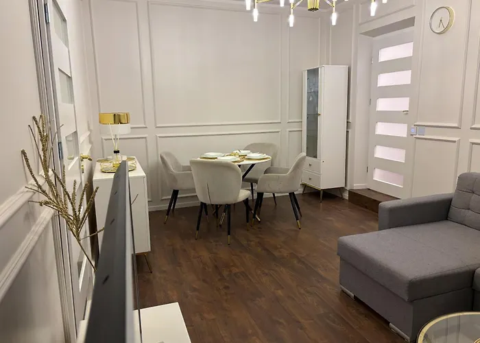 Centre Modern Elegance In 2026 Fully Renovated